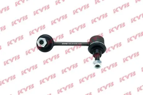 KSLR1079 Автозапчастина KYB подбор по vin на Brocar