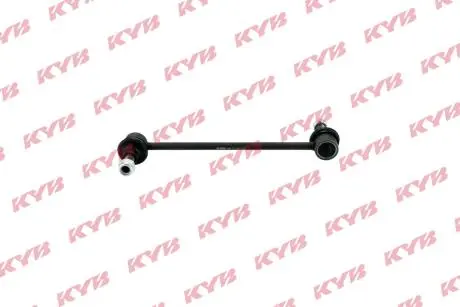 KSLF1156 Автозапчастина KYB подбор по vin на Brocar