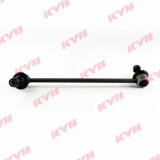 KSLF1103 Автозапчастина KYB подбор по vin на Brocar