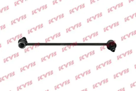 KSLF1088 Автозапчастина KYB підбір по vin на Brocar