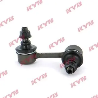 KSLF1080 Автозапчастина KYB підбір по vin на Brocar
