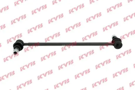 KSLF1011 Автозапчастина KYB підбір по vin на Brocar