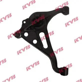 KSC4189 Автозапчастина KYB подбор по vin на Brocar