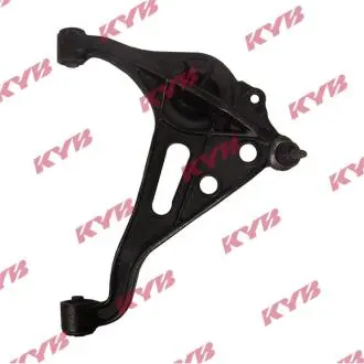 KSC4188 Автозапчастина KYB подбор по vin на Brocar