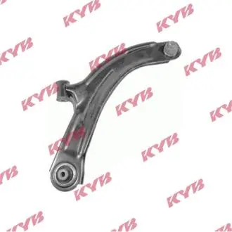 KSC4172 Автозапчастина KYB подбор по vin на Brocar