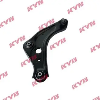 KSC4151 Автозапчастина KYB подбор по vin на Brocar