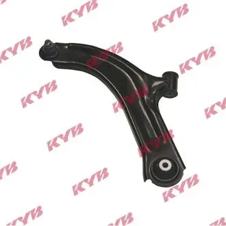 KSC4146 Автозапчастина KYB подбор по vin на Brocar