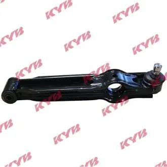 KSC4098 Автозапчастина KYB підбір по vin на Brocar