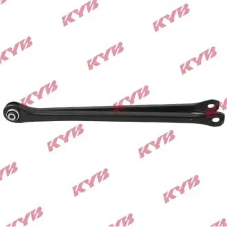 KSC4091 Автозапчастина KYB подбор по vin на Brocar