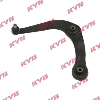 KSC4054 Автозапчастина KYB подбор по vin на Brocar