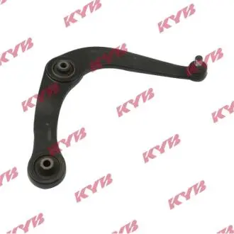 KSC4053 Автозапчастина KYB подбор по vin на Brocar