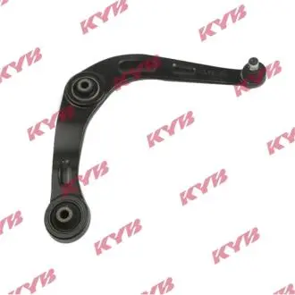KSC4051 Автозапчастина KYB подбор по vin на Brocar