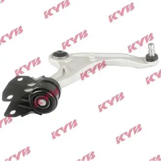 KSC4030 Автозапчастина KYB подбор по vin на Brocar
