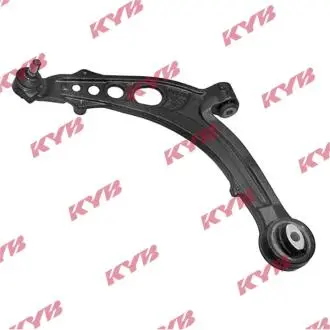 KSC4022 Автозапчастина KYB подбор по vin на Brocar