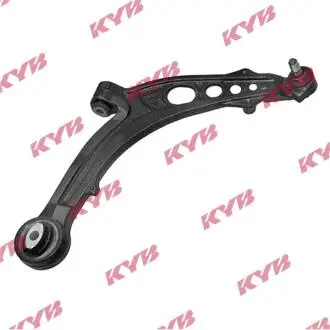 KSC4021 Автозапчастина KYB подбор по vin на Brocar