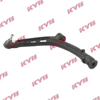 KSC4016 Автозапчастина KYB підбір по vin на Brocar