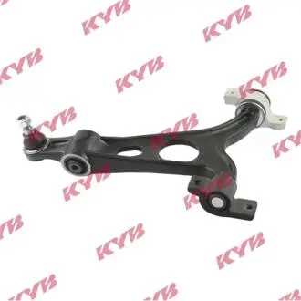 KSC4009 Автозапчастина KYB подбор по vin на Brocar