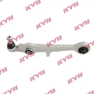 KSC4004 Автозапчастина KYB подбор по vin на Brocar