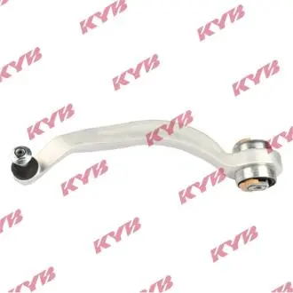 KSC4003 Автозапчастина KYB подбор по vin на Brocar
