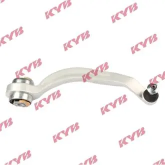 KSC4002 Автозапчастина KYB подбор по vin на Brocar