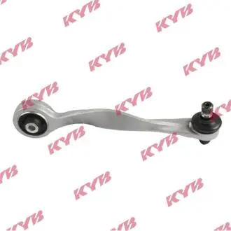 KSC4000 Автозапчастина KYB підбір по vin на Brocar