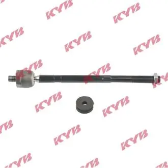 KRE4026 Автозапчастина KYB підбір по vin на Brocar