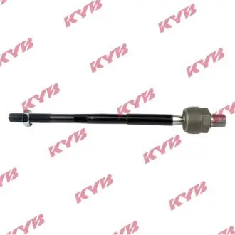 KRE4017 Автозапчастина KYB підбір по vin на Brocar