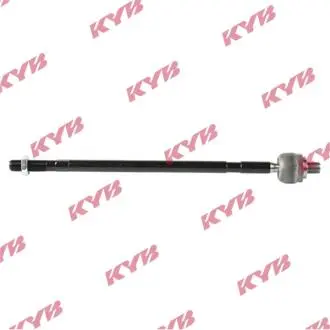KRE4015 Автозапчастина KYB підбір по vin на Brocar