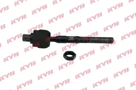 KRE1214 Автозапчастина KYB подбор по vin на Brocar