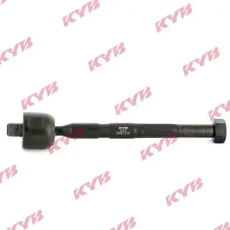 KRE1218 Автозапчастина KYB подбор по vin на Brocar