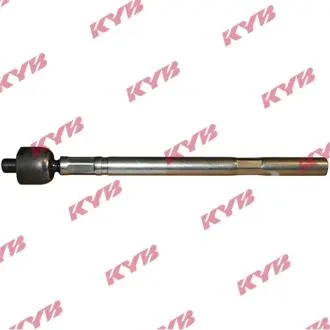 KRE4003 Автозапчастина KYB подбор по vin на Brocar