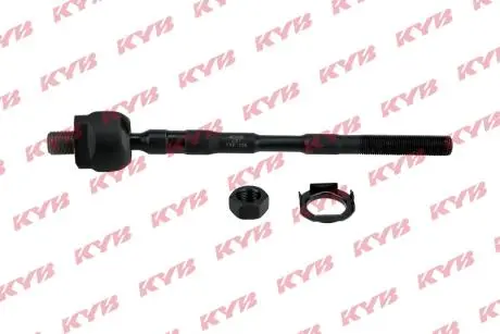 KRE1209 Автозапчастина KYB подбор по vin на Brocar