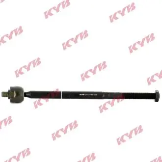 KRE1188 Автозапчастина KYB підбір по vin на Brocar