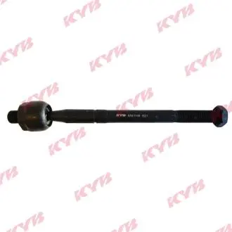 KRE1158 Автозапчастина KYB подбор по vin на Brocar