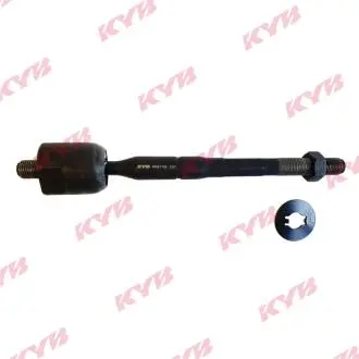 KRE1162 Автозапчастина KYB підбір по vin на Brocar