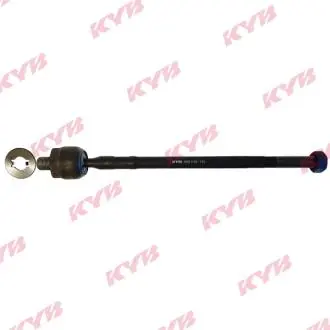 KRE1153 Автозапчастина KYB підбір по vin на Brocar