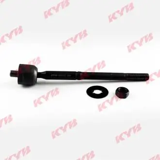 KRE1125 Автозапчастина KYB підбір по vin на Brocar