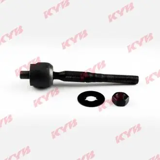 KRE1126 Автозапчастина KYB підбір по vin на Brocar