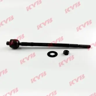 KRE1112 Автозапчастина KYB підбір по vin на Brocar