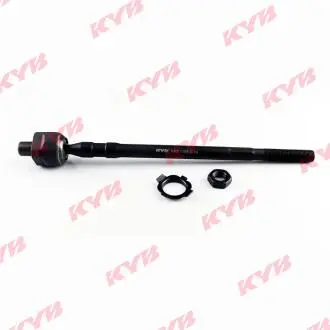 KRE1105 Автозапчастина KYB підбір по vin на Brocar