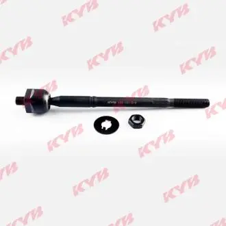 KRE1091 Автозапчастина KYB подбор по vin на Brocar