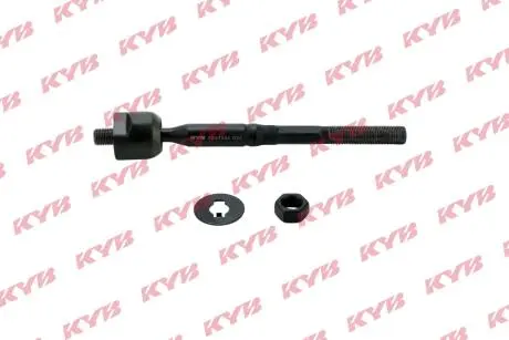 KRE1080 Автозапчастина KYB підбір по vin на Brocar