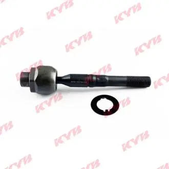 KRE1084 Автозапчастина KYB підбір по vin на Brocar