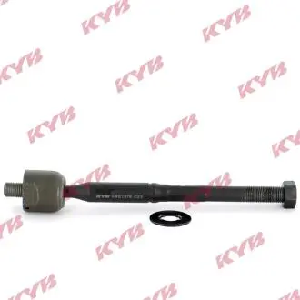 KRE1079 Автозапчастина KYB подбор по vin на Brocar