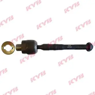 KRE1063 Осьовий шарнір, поперечна кермова тяга KYB підбір по vin на Brocar