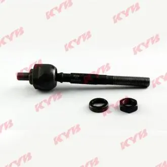 KRE1055 Автозапчастина KYB подбор по vin на Brocar