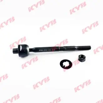 KRE1022 Автозапчастина KYB подбор по vin на Brocar