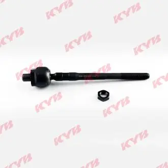 KRE1020 Автозапчастина KYB подбор по vin на Brocar