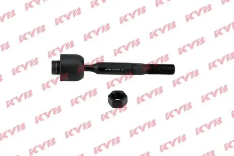 KRE1013 Автозапчастина KYB подбор по vin на Brocar