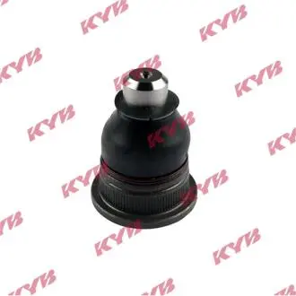KBJ4014 Автозапчастина KYB підбір по vin на Brocar